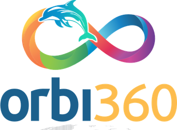 Orbi360